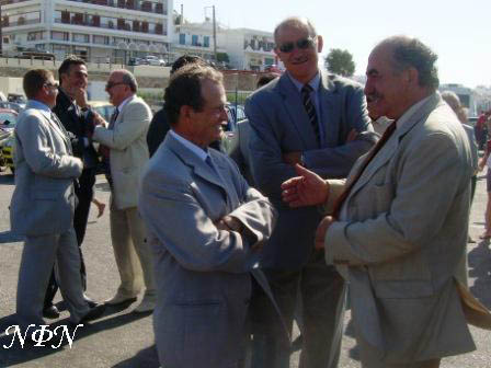 Ieronimos afixi 14.8.2008 009